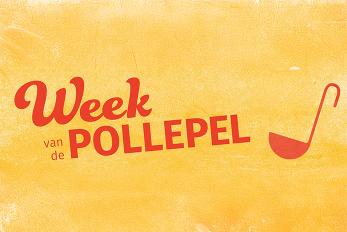Week van de Pollepel